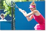 Muguruza_(l_Beck_R64)_Cincy_2014_2DXA2002 copy