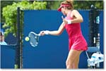 Muguruza_(l_Beck_R64)_Cincy_2014_2DXA2009 copy
