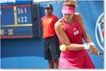 Muguruza_(l_Beck_R64)_Cincy_2014_2DXA2022 copy
