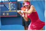 Muguruza_(l_Beck_R64)_Cincy_2014_2DXA2023 copy