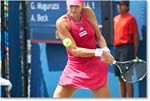 Muguruza_(l_Beck_R64)_Cincy_2014_2DXA2026 copy