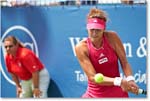 Muguruza_(l_Beck_R64)_Cincy_2014_2DXA2029 copy