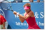 Muguruza_(l_Beck_R64)_Cincy_2014_2DXA2030 copy