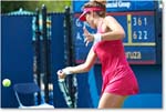 Muguruza_(l_Beck_R64)_Cincy_2014_2DXA2042 copy