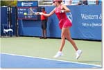 Muguruza_(l_Beck_R64)_Cincy_2014_2DXA2058 copy