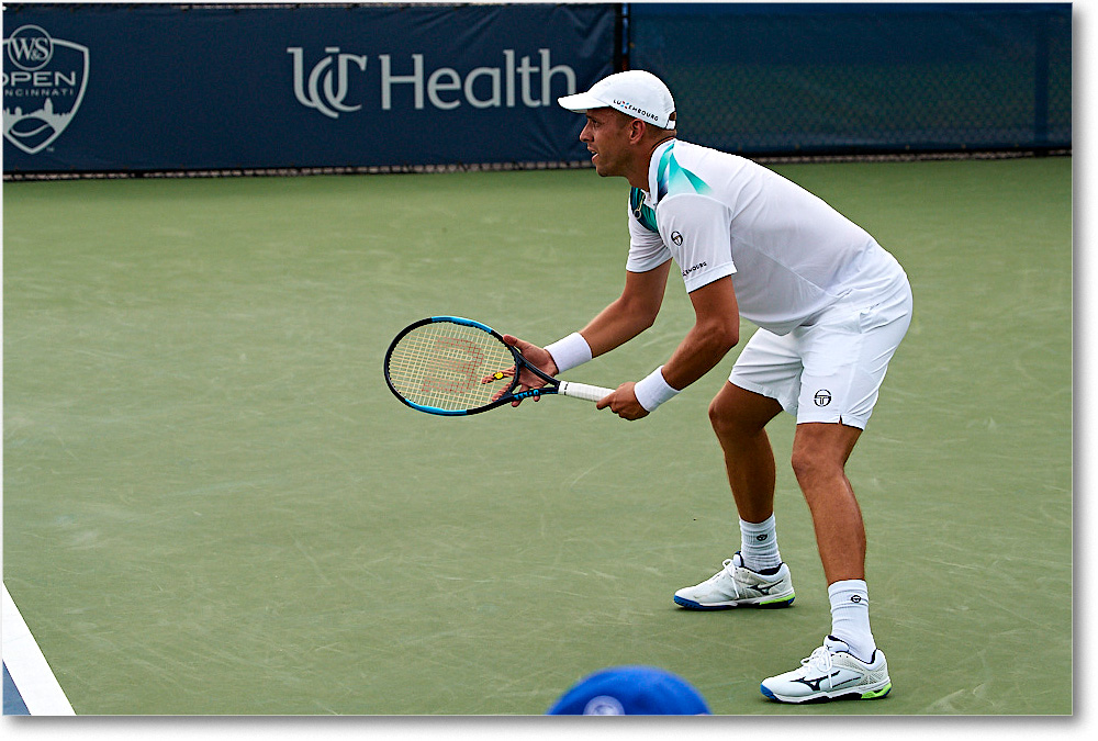 Muller_(l_Ramos-Vinolas_R32)_Cincy2017_4DXB2719 copy