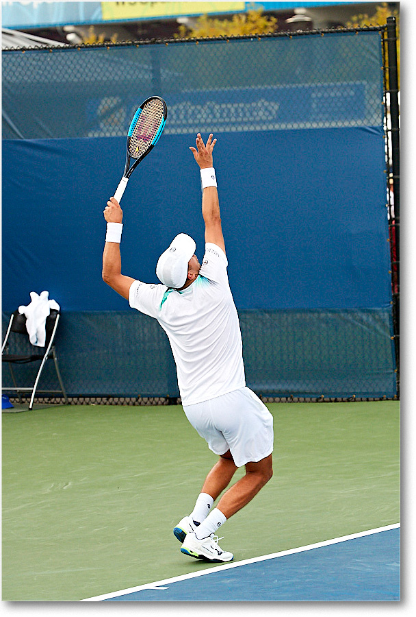 Muller_(l_Ramos-Vinolas_R32)_Cincy2017_4DXB2762 copy