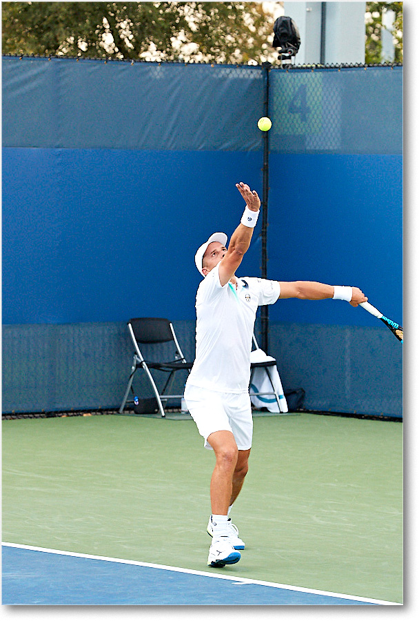 Muller_(l_Ramos-Vinolas_R32)_Cincy2017_4DXB2818 copy