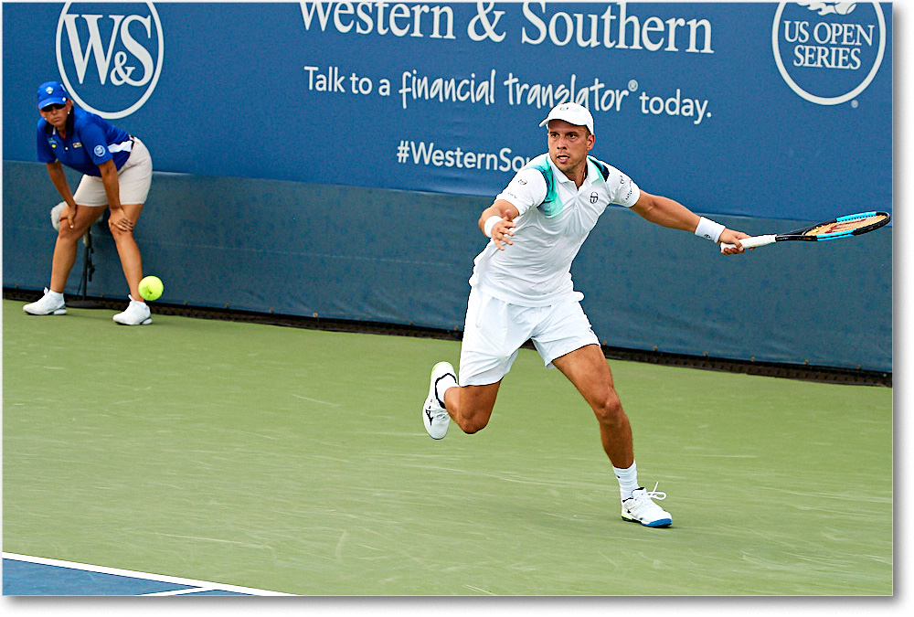 Muller_(l_Ramos-Vinolas_R32)_Cincy2017_4DXB2830 copy