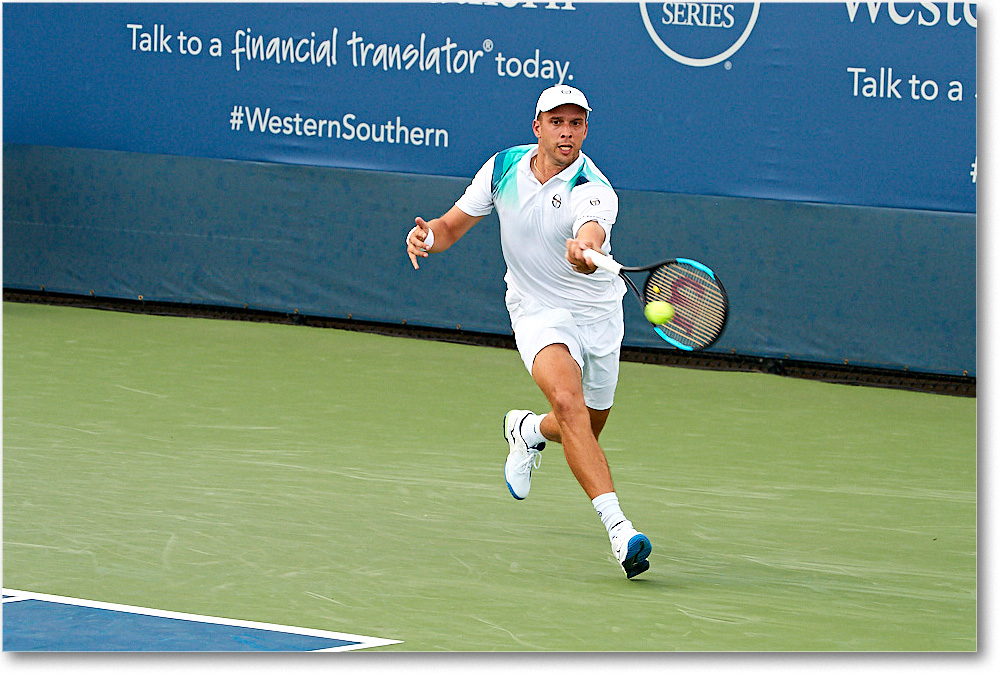 Muller_(l_Ramos-Vinolas_R32)_Cincy2017_4DXB2833 copy