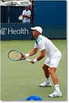 Muller_(l_Ramos-Vinolas_R32)_Cincy2017_4DXB2668 copy