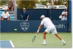 Muller_(l_Ramos-Vinolas_R32)_Cincy2017_4DXB2690 copy