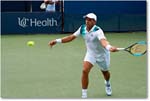 Muller_(l_Ramos-Vinolas_R32)_Cincy2017_4DXB2699 copy