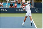 Muller_(l_Ramos-Vinolas_R32)_Cincy2017_4DXB2727 copy