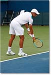 Muller_(l_Ramos-Vinolas_R32)_Cincy2017_4DXB2731 copy