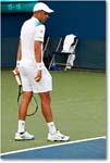 Muller_(l_Ramos-Vinolas_R32)_Cincy2017_4DXB2738 copy