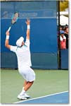 Muller_(l_Ramos-Vinolas_R32)_Cincy2017_4DXB2751 copy
