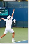 Muller_(l_Ramos-Vinolas_R32)_Cincy2017_4DXB2757 copy