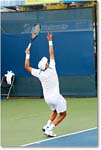 Muller_(l_Ramos-Vinolas_R32)_Cincy2017_4DXB2762 copy