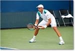 Muller_(l_Ramos-Vinolas_R32)_Cincy2017_4DXB2770 copy