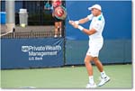 Muller_(l_Ramos-Vinolas_R32)_Cincy2017_4DXB2772 copy