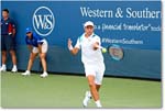 Muller_(l_Ramos-Vinolas_R32)_Cincy2017_4DXB2775 copy