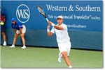 Muller_(l_Ramos-Vinolas_R32)_Cincy2017_4DXB2776 copy