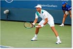 Muller_(l_Ramos-Vinolas_R32)_Cincy2017_4DXB2778 copy