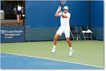Muller_(l_Ramos-Vinolas_R32)_Cincy2017_4DXB2784 copy