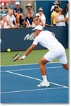 Muller_(l_Ramos-Vinolas_R32)_Cincy2017_4DXB2802 copy