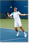 Muller_(l_Ramos-Vinolas_R32)_Cincy2017_4DXB2813 copy