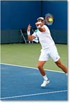 Muller_(l_Ramos-Vinolas_R32)_Cincy2017_4DXB2814 copy