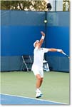 Muller_(l_Ramos-Vinolas_R32)_Cincy2017_4DXB2818 copy