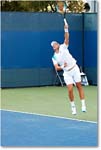 Muller_(l_Ramos-Vinolas_R32)_Cincy2017_4DXB2822 copy