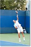 Muller_(l_Ramos-Vinolas_R32)_Cincy2017_4DXB2826 copy
