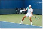 Muller_(l_Ramos-Vinolas_R32)_Cincy2017_4DXB2827 copy
