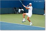 Muller_(l_Ramos-Vinolas_R32)_Cincy2017_4DXB2829 copy