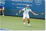 Muller_(l_Ramos-Vinolas_R32)_Cincy2017_4DXB2831 copy