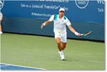 Muller_(l_Ramos-Vinolas_R32)_Cincy2017_4DXB2832 copy