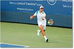 Muller_(l_Ramos-Vinolas_R32)_Cincy2017_4DXB2833 copy