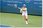 Muller_(l_Ramos-Vinolas_R32)_Cincy2017_4DXB2834 copy