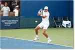 Muller_(l_Ramos-Vinolas_R32)_Cincy2017_4DXB2839 copy