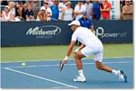 Muller_(l_Ramos-Vinolas_R32)_Cincy2017_4DXB2841 copy
