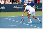 Muller_(l_Ramos-Vinolas_R32)_Cincy2017_4DXB2842 copy