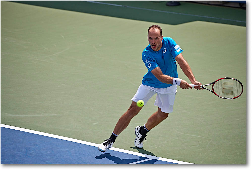 MurraySoares_(d_CuevasGranollers_R16)_Cincy20_4DXA4327 copy