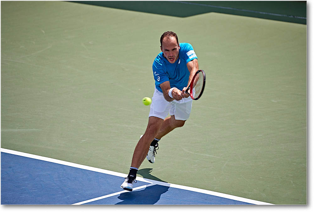 MurraySoares_(d_CuevasGranollers_R16)_Cincy20_4DXA4328 copy