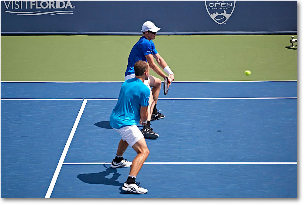 MurraySoares_(d_CuevasGranollers_R16)_Cincy20_4DXA4358 copy