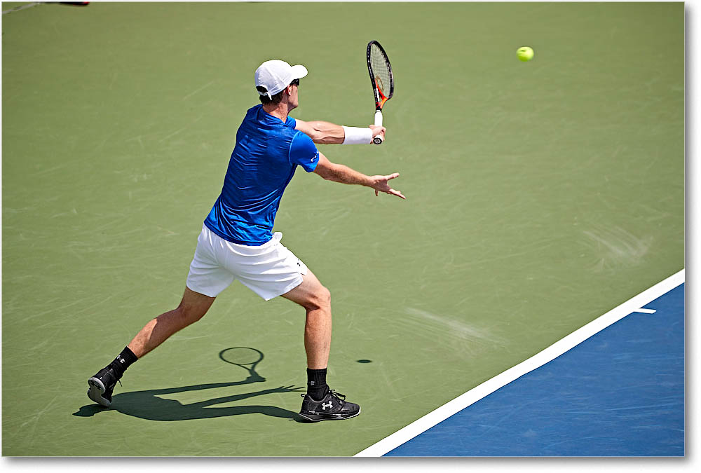 MurraySoares_(d_CuevasGranollers_R16)_Cincy20_4DXA4375 copy
