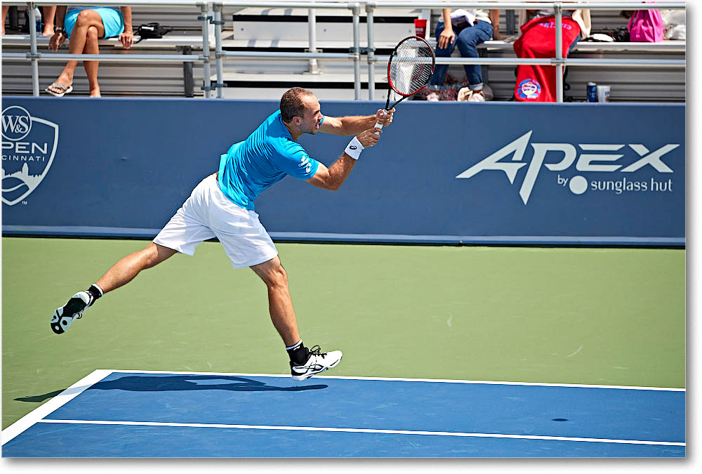 MurraySoares_(d_CuevasGranollers_R16)_Cincy20_4DXA4380 copy