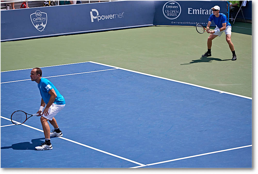 MurraySoares_(d_CuevasGranollers_R16)_Cincy20_4DXA4415 copy